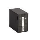 LB-PD65C Batterie type VB-R59 65Wh Swit