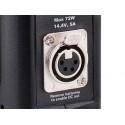 S-3822A - Chargeur simultané swit GOLD Mount Swit