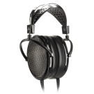 CRBN-ELECTRO - Casque Electrostatique