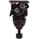 GH10 Tete fluide bain d huile charge max 10kg E-Image