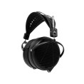 LCD-MX4 - Casque MX4, Premium case AUDEZE