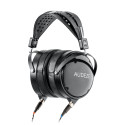 LCD-XC-LF-CREA - Casque Creator pack, Standard câbles & case AUDEZE