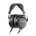 LCD-XC-LF-PREM - Casque Premium pack, Pro câbles & case AUDEZE
