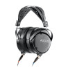 LCD-X-LF-CREA - Casque Creator pack, Standard câbles & case