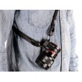 CAPTURE LENS Nikon Peak Design