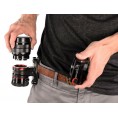 CAPTURE LENS Nikon Peak Design