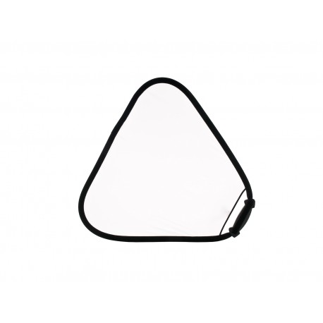 LLLR3651 - Trigrip Diffuseur 75cm 1 Stop Manfrotto