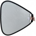 Trigrip Difflecteur 75cm Manfrotto
