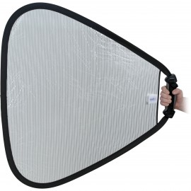 Trigrip Difflecteur 75cm Manfrotto
