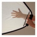 Trigrip Difflecteur 75cm Manfrotto