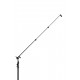 LLLA1107 - Bras support orientable 