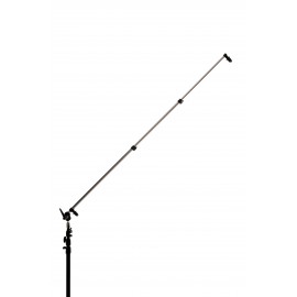 LLLA1107 - Bras support orientable  Manfrotto