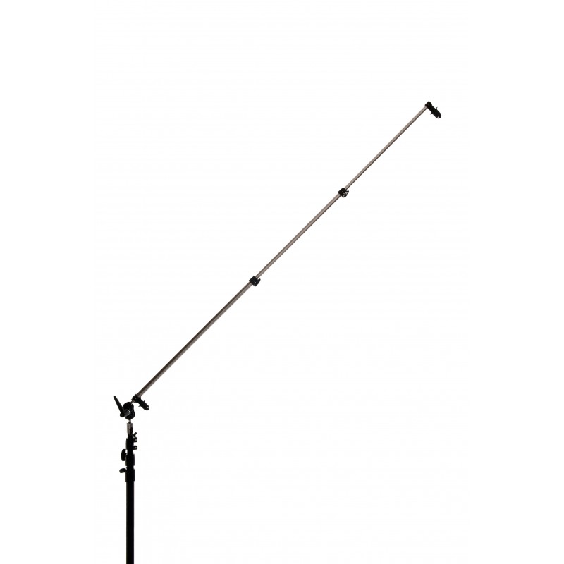 LLLA1107 - Bras support orientable Manfrotto LLLA1107 - Bras support orientable Manfrotto