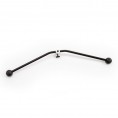 LAS1120 - SUPPORT MAGENTIQUE POUR FOND PLIANT  Manfrotto