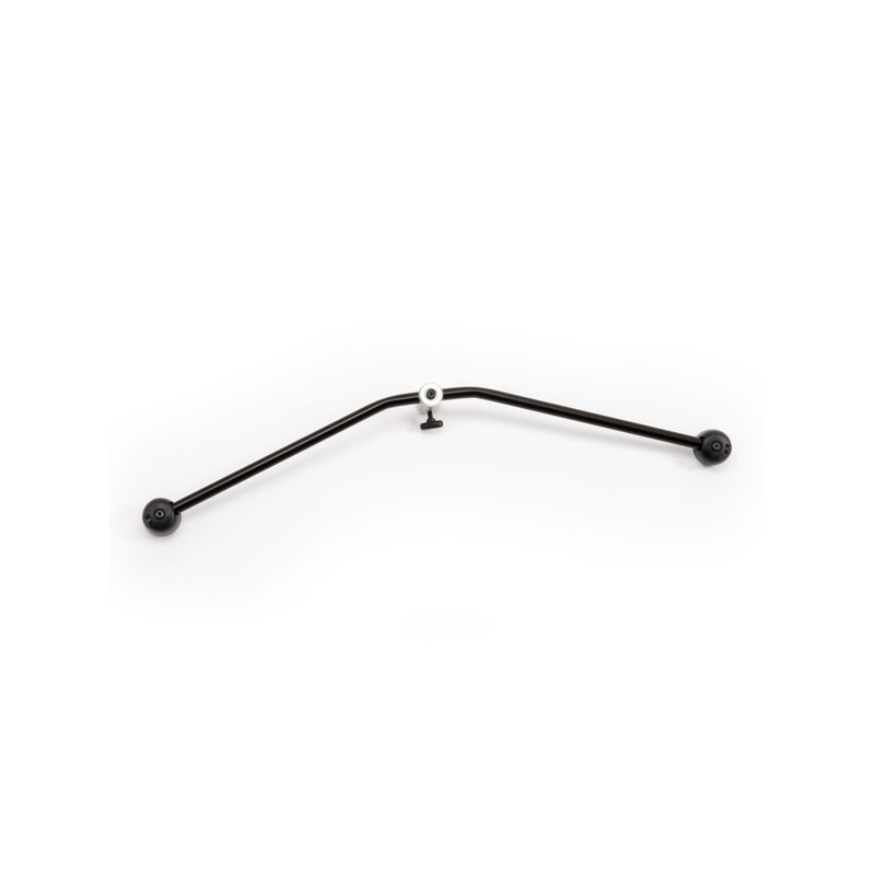LAS1120 - SUPPORT MAGENTIQUE POUR FOND PLIANT Manfrotto LAS1120 - SUPPORT MAGENTIQUE POUR FOND PLIANT Manfrotto