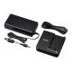CG-A20 Chargeur batterie de type Canon BP-A