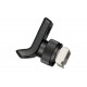 CL-V2 Fixation CL-V2
