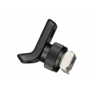 CL-V2 Fixation CL-V2 Canon