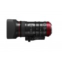 70-200 mm T4.4 L IS KAS S CN-E Canon