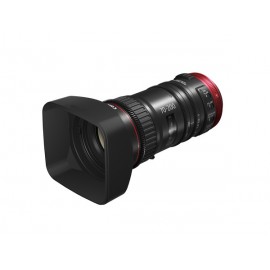 70-200 mm T4.4 L IS KAS S CN-E Canon