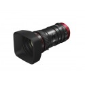 70-200 mm T4.4 L IS KAS S CN-E Canon