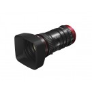 70-200 mm T4.4 L IS KAS S CN-E