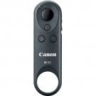 BR-E1 TELECOMMANDE BLUETOOTH  Canon