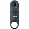 BR-E1 TELECOMMANDE BLUETOOTH 