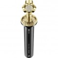 Microphone audio 3D Ambeo Sennheiser