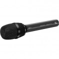 Microphone audio 3D Ambeo Sennheiser
