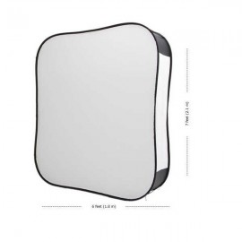 Fond Hilite 1,8x2.15m Manfrotto