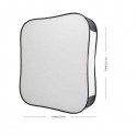 Fond Hilite 1,8x2.15m Manfrotto