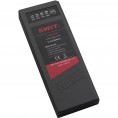 Batterie type NP-1 Swit