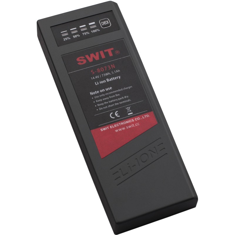 Batterie type NP-1 Swit Batterie type NP-1 Swit