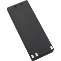 Batterie type NP-1 Swit