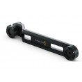 Kit Epaule URSA Mini Blackmagic Design