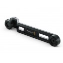 Kit Epaule URSA Mini Blackmagic Design