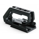 Kit Epaule URSA Mini Blackmagic Design