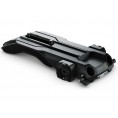 Kit Epaule URSA Mini Blackmagic Design
