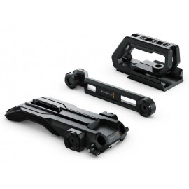 Kit Epaule URSA Mini Blackmagic Design