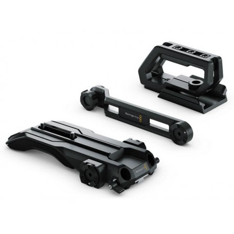 Kit Epaule URSA Mini Blackmagic Design