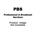 DVGYROMOUNT - Platine de montage Blue Sky Aerials