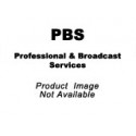 DVGYROMOUNT - Platine de montage Blue Sky Aerials