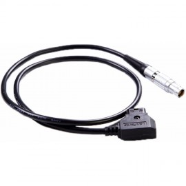 PT-BP05CN Cordon PowerTap mâle vers DC IN BP90 Hawk Woods