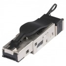 Connecteur RJ45 Cat 6