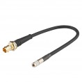VTBER0050-SW-SW - Connecteur: femelle BNC, BNC0.8/3.7FEH  PBS