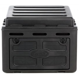 Roto Rack 10X4 Rack Console SKB