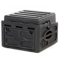 Roto Rack 10X4 Rack Console SKB