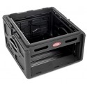 Roto Rack 10X4 Rack Console SKB
