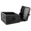 Roto Rack 10X4 Rack Console SKB